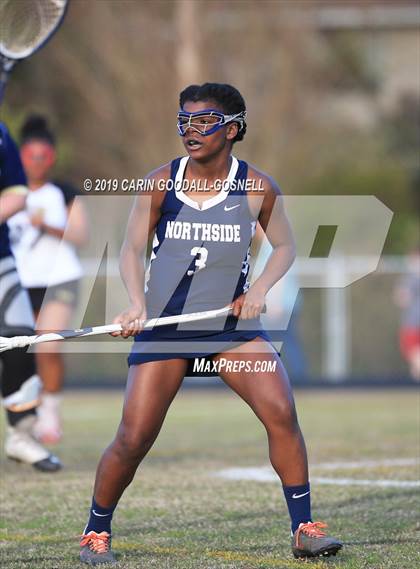 Thumbnail 1 in Northside - Jacksonville @ Havelock photogallery.