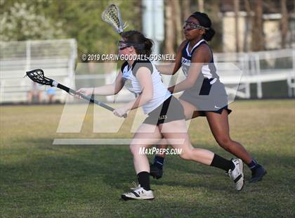 Thumbnail 3 in Northside - Jacksonville @ Havelock photogallery.