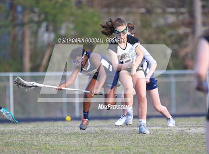 Thumbnail 3 in Northside - Jacksonville @ Havelock photogallery.