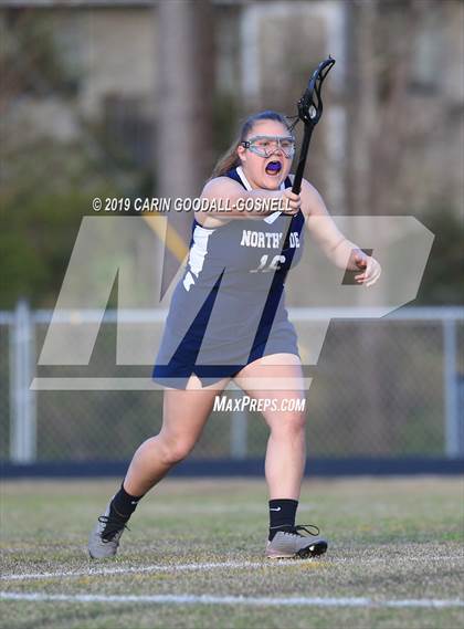 Thumbnail 2 in Northside - Jacksonville @ Havelock photogallery.