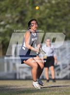 Photo from the gallery "Northside - Jacksonville @ Havelock"