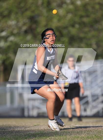 Thumbnail 1 in Northside - Jacksonville @ Havelock photogallery.