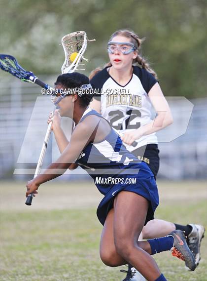 Thumbnail 2 in Northside - Jacksonville @ Havelock photogallery.