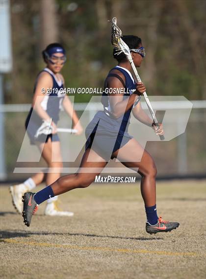 Thumbnail 2 in Northside - Jacksonville @ Havelock photogallery.