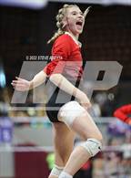 Photo from the gallery "Centauri vs. Delta (CHSAA 3A 1st Round)"