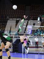 Photo from the gallery "Centauri vs. Delta (CHSAA 3A 1st Round)"