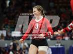 Photo from the gallery "Centauri vs. Delta (CHSAA 3A 1st Round)"
