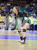Photo from the gallery "Centauri vs. Delta (CHSAA 3A 1st Round)"