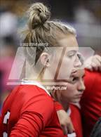 Photo from the gallery "Centauri vs. Delta (CHSAA 3A 1st Round)"