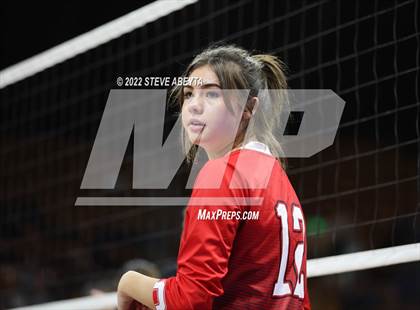 Thumbnail 3 in Centauri vs. Delta (CHSAA 3A 1st Round) photogallery.