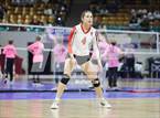 Photo from the gallery "Centauri vs. Delta (CHSAA 3A 1st Round)"