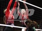 Photo from the gallery "Centauri vs. Delta (CHSAA 3A 1st Round)"