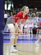 Photo from the gallery "Centauri vs. Delta (CHSAA 3A 1st Round)"