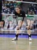 Photo from the gallery "Centauri vs. Delta (CHSAA 3A 1st Round)"