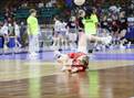 Photo from the gallery "Centauri vs. Delta (CHSAA 3A 1st Round)"
