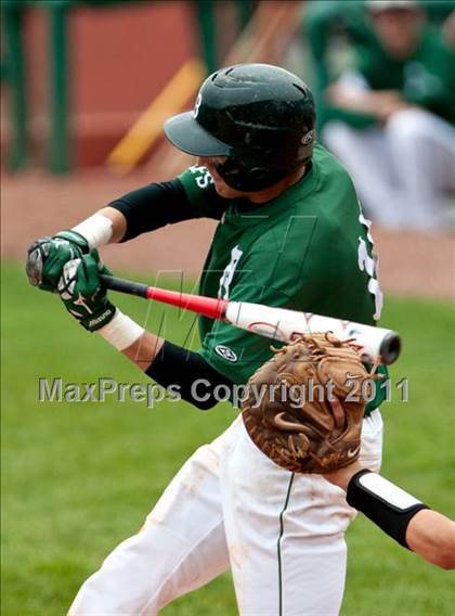 Thumbnail 3 in Prestonsburg vs. Bishop Brossart (All A Classic Whitaker Bank Field) photogallery.