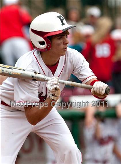 Thumbnail 1 in Prestonsburg vs. Bishop Brossart (All A Classic Whitaker Bank Field) photogallery.