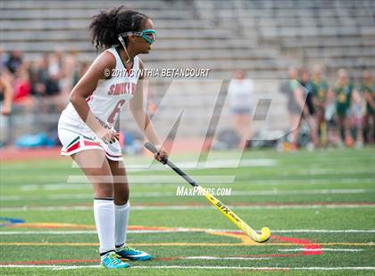 Thumbnail 2 in Mountain Vista vs Smoky Hill photogallery.