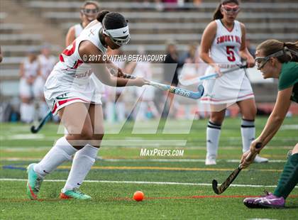 Thumbnail 2 in Mountain Vista vs Smoky Hill photogallery.