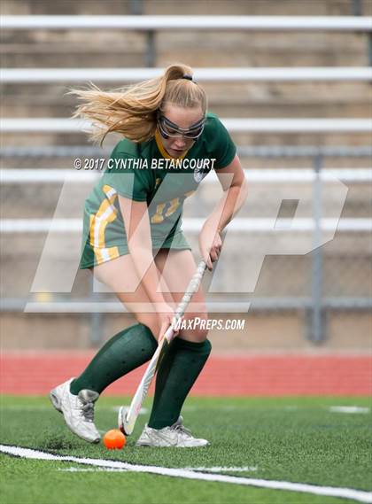 Thumbnail 3 in Mountain Vista vs Smoky Hill photogallery.