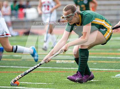 Thumbnail 3 in Mountain Vista vs Smoky Hill photogallery.