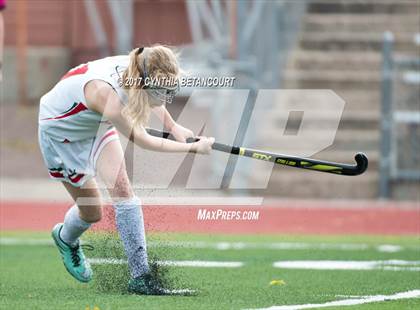 Thumbnail 1 in Mountain Vista vs Smoky Hill photogallery.