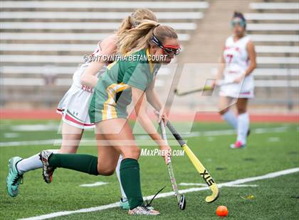 Thumbnail 1 in Mountain Vista vs Smoky Hill photogallery.