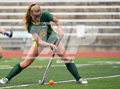 Thumbnail 3 in Mountain Vista vs Smoky Hill photogallery.