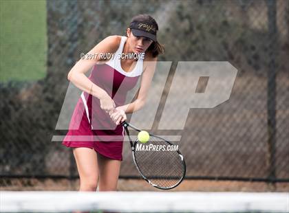 Thumbnail 2 in Mission Hills vs. Classical Academy (CIF SDS D3 Final) photogallery.