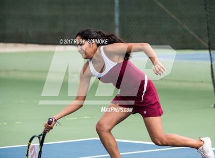 Thumbnail 2 in Mission Hills vs. Classical Academy (CIF SDS D3 Final) photogallery.
