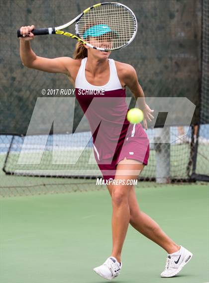 Thumbnail 1 in Mission Hills vs. Classical Academy (CIF SDS D3 Final) photogallery.