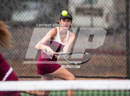 Thumbnail 2 in Mission Hills vs. Classical Academy (CIF SDS D3 Final) photogallery.