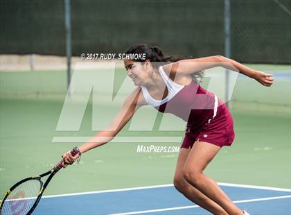 Thumbnail 3 in Mission Hills vs. Classical Academy (CIF SDS D3 Final) photogallery.