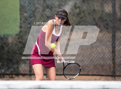 Thumbnail 1 in Mission Hills vs. Classical Academy (CIF SDS D3 Final) photogallery.