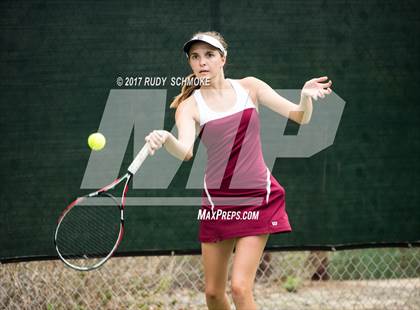 Thumbnail 3 in Mission Hills vs. Classical Academy (CIF SDS D3 Final) photogallery.