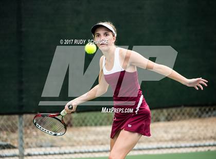 Thumbnail 1 in Mission Hills vs. Classical Academy (CIF SDS D3 Final) photogallery.