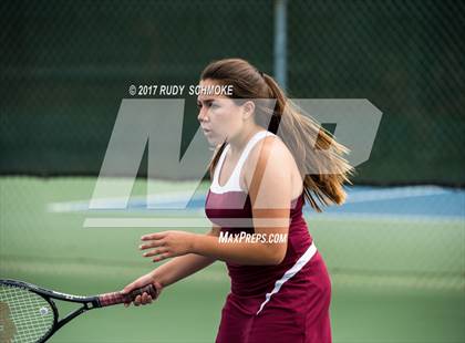 Thumbnail 1 in Mission Hills vs. Classical Academy (CIF SDS D3 Final) photogallery.