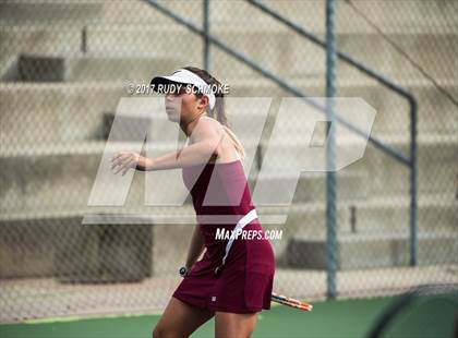 Thumbnail 1 in Mission Hills vs. Classical Academy (CIF SDS D3 Final) photogallery.