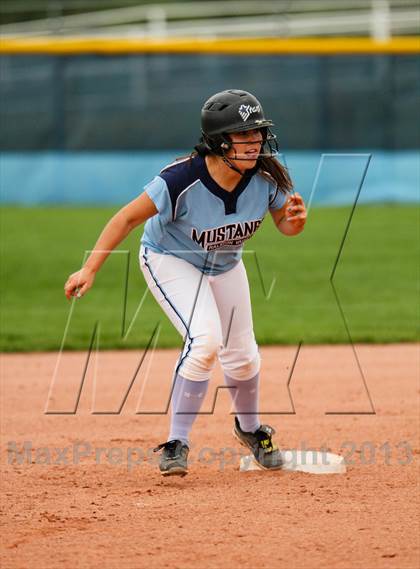 Thumbnail 3 in Lakewood @ Ralston Valley photogallery.