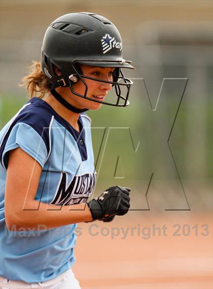 Thumbnail 1 in Lakewood @ Ralston Valley photogallery.