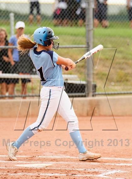 Thumbnail 3 in Lakewood @ Ralston Valley photogallery.