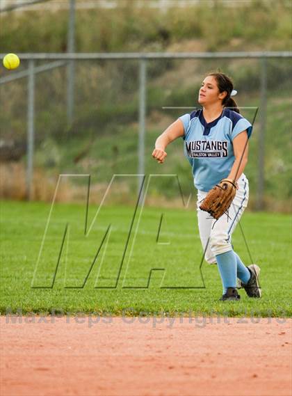 Thumbnail 1 in Lakewood @ Ralston Valley photogallery.