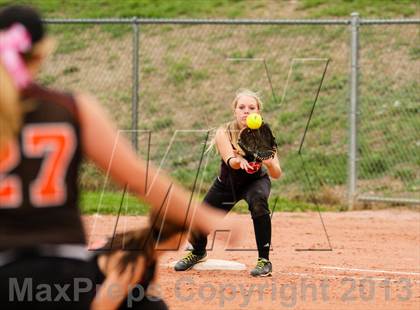 Thumbnail 1 in Lakewood @ Ralston Valley photogallery.