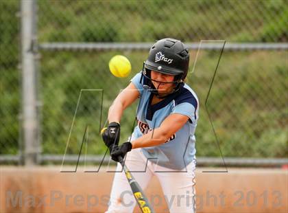 Thumbnail 1 in Lakewood @ Ralston Valley photogallery.
