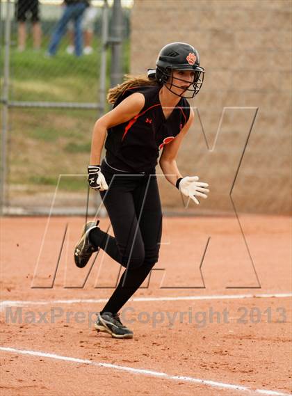Thumbnail 3 in Lakewood @ Ralston Valley photogallery.