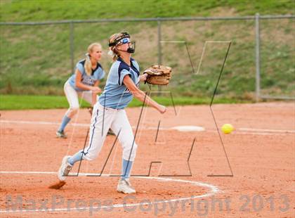 Thumbnail 3 in Lakewood @ Ralston Valley photogallery.