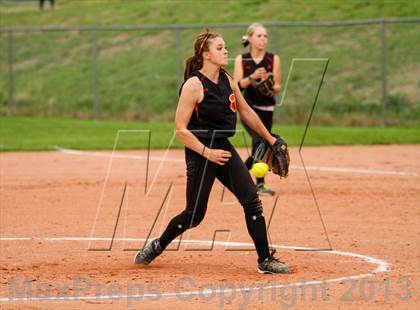 Thumbnail 3 in Lakewood @ Ralston Valley photogallery.