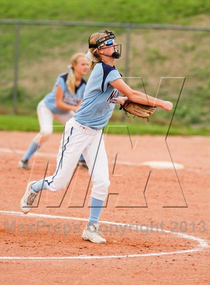 Thumbnail 3 in Lakewood @ Ralston Valley photogallery.