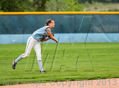 Thumbnail 1 in Lakewood @ Ralston Valley photogallery.