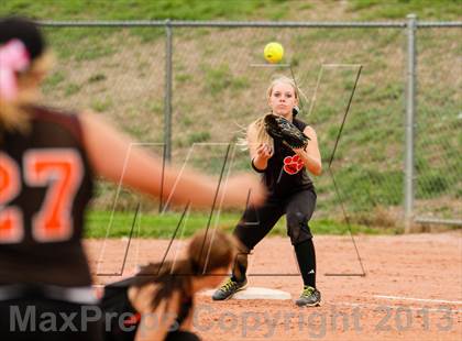 Thumbnail 3 in Lakewood @ Ralston Valley photogallery.